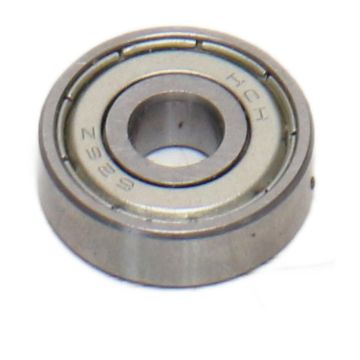 626 Z HCH 626 Z HCH High Performance Industrial Automation Solution,