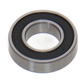 6901-2RS HCH 6901-2RS HCH Precision Bearing for Industrial Automation,