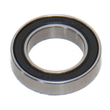 6802 2RS HCH "6802 2RS HCH Precision Bearing for High-Performance Environments",