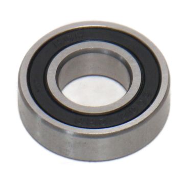 6002-2RS HCH 6002-2RS HCH Ball Bearing for Smooth Rotation,