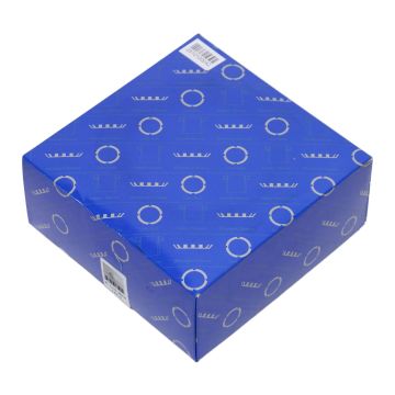 H3122  HFB H3122 HFB Adapter Sleeve for Rolling Bearing Applications,