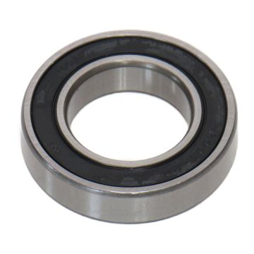 6007-2RS HCH 6007-2RS HCH Ball Bearing for Industrial Automation Solutions,