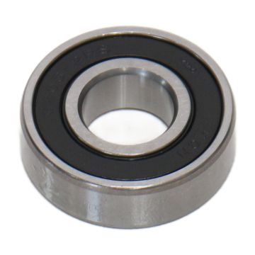 6203-2RS HCH 6203-2RS HCH Ball Bearing for Reliable Industrial Machinery,