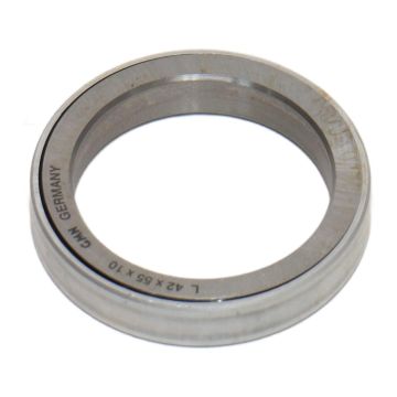 L42X55X10 GMN L42X55X10 GMN Labyrinth Seal for Industrial Automation Machinery,