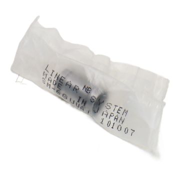 SM6G UU AJ NB SM6G UU AJ NB Linear Ball Bearings for Rod End Automation,