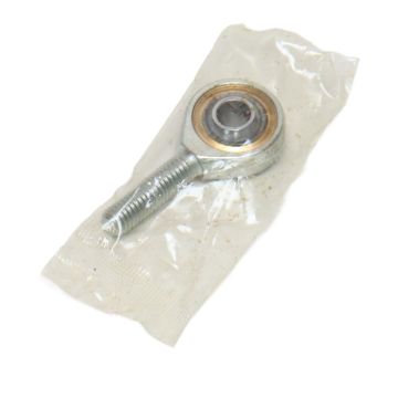 SALK 8 C HCH SKF SALK 8 C Rod End for Automation Systems ,