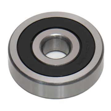 6404-2RS HCH 6404-2RS HCH Deep Groove Ball Bearings for Automation,