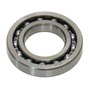 16005 HCH 16005 HCH Deep Groove Ball Bearings for Compact Automation,