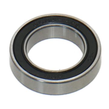 6804-2RS HCH 6804-2RS HCH Deep Groove Ball Bearings Single Row 20x32x7 mm,