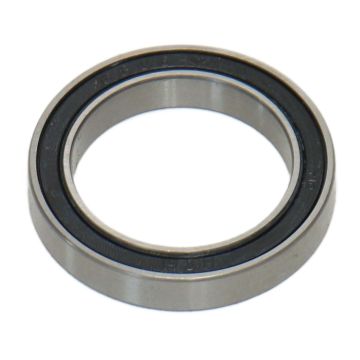 6806-2RS HCH 6806-2RS HCH Deep Groove Ball Bearings for Automation Solutions,