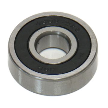 6303-2RS HCH 6303-2RS HCH Deep Groove Ball Bearing for Industrial Automation,