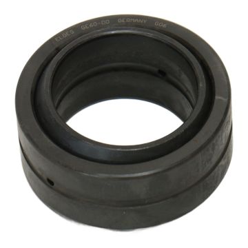 GE60-DO ELGES GE60-DO ELGES Spherical Plain Bearing for Industrial Automation,