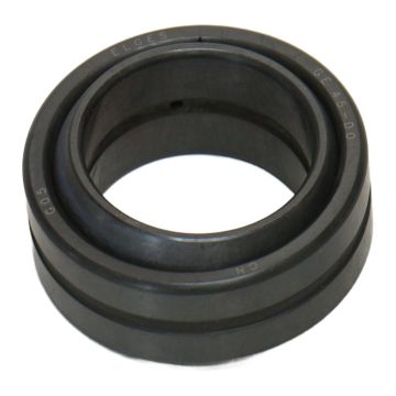 GE45-DO-HLN ELGES "GE45-DO-HLN Elges Spherical Plain Bearing for Industrial Automation",