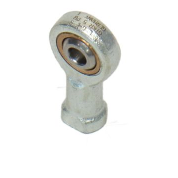 GIKR5-PB-A ELGES GIKR5-PB-A Elges Rod End for Compact Automation Systems,
