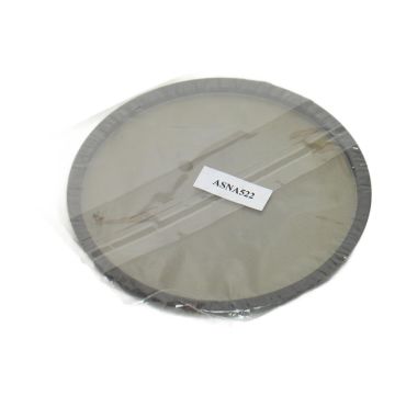 ASNA522 SEAL Unknown ASNA522 Seal for Industrial Applications and Automation,