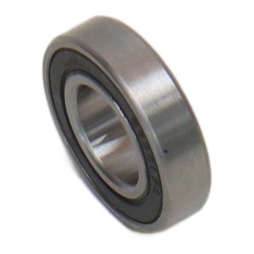 S61901-2RS HCH S61901-2RS HCH Stainless Steel Ball Bearing for Industrial Automation,