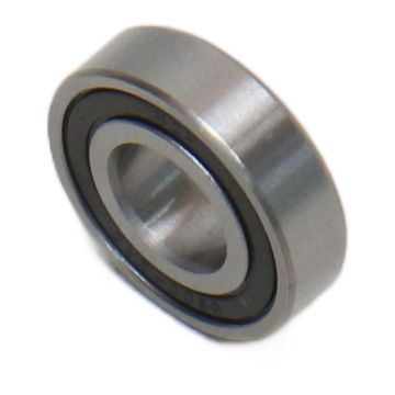 6900-2RS HCH 6900-2RS HCH Single-Row Deep Groove Ball Bearing,