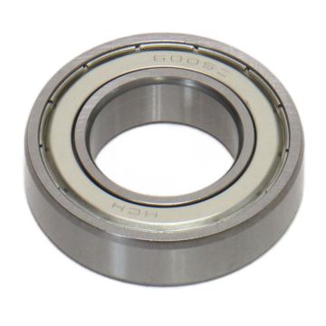 6005-2Z HCH 6005-2Z HCH Deep Groove Ball Bearing for Industrial Applications,