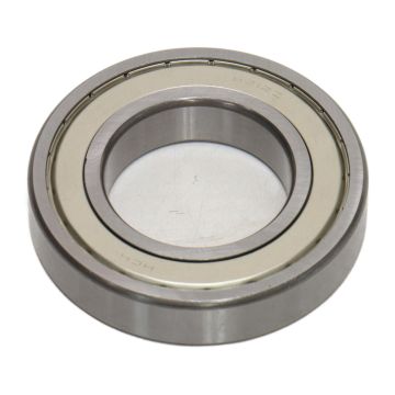 6212-2Z HCH 6212-2Z HCH Deep Groove Ball Bearing for High-Speed Operations,