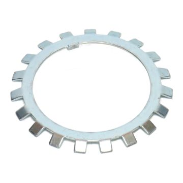 MB15 Neutral "MB15 Neutral Industrial Automation Module for PLC Engineers",