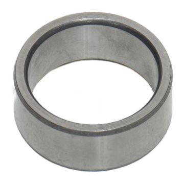 IR45X55X22 SKF "IR45X55X22 SKF Bearing Inner Ring for Precision Applications",