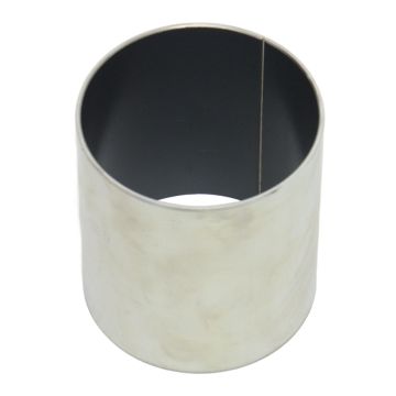 CSB-50 CSB CSB-50 Composite Plain Bearing for Maintenance-Free Industrial Applications,