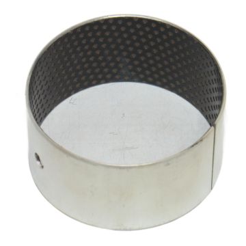 WX110-115-60 LS WX110-115-60 LS Industrial Power Supply 110-115V 60Hz Input,