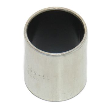 CSB-50-3040 CSB CSB-50-3040 CSB Composite Self-Lubricating Plain Bearing,