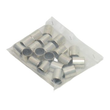 CSB-50-2430 CSB CSB-50-2430 CSB Self-Lubricating Plain Bearings for Maintenance-Free Motion,