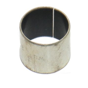 WU-20-22-20 LS "WU-20-22-20 LS Bearing: Self-Lubricating Plain Bearing for Industrial Applications",