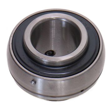 UC205 Enduro UC205 Enduro Insert Ball Bearing for Reliable Industrial Applications,