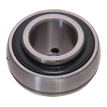 UC206 FK UC206 FK Insert Ball Bearing for Versatile Mechanical Applications,