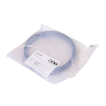 OS-A10 Neutral OS-A10 WBT Oil Seals for Industrial Sealing Applications