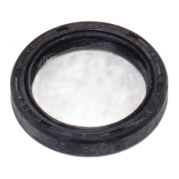 42X55X9 RP Neutral 42X55X9 RP TOK Radial Shaft Seal for Efficient Machinery Sealing,