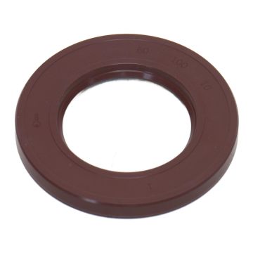 060x100x10 VIA Freudenberg 060x100x10 Freudenberg Radial Shaft Seal for Industrial Sealing Solutions,