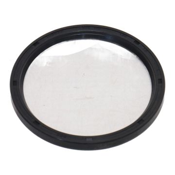 110x130x10 WA Dichtomatik 110x130x10 WA Dichtomatik Radial Shaft Seal for Industrial Machinery,