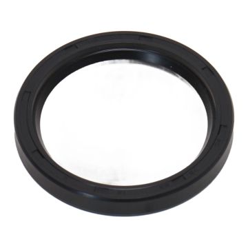 Oil Seal 75X95X12 R WR Neutral TCK 75X95X12 R WR Oil Seal for Efficient Shaft Sealing,
