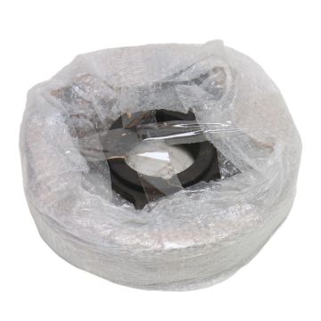 Pulley SPB335/3 TL 3020 Neutral SPB335/3 TL 3020 V-Belt Pulley for Industrial Power Transmission,