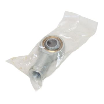 SIK16C Rod end LS SIK16C LS Rod End for Precise Automation Solutions,