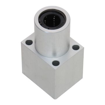 SVT25 TK AS NIKO SVT25 TK AS Linear Tandem Housing Unit for Automation,