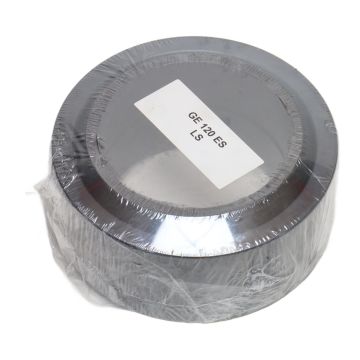 GE 120 ES Spherical Plain Bearing LS GE 120 ES LS Spherical Plain Bearing for High Radial & Axial Loads,