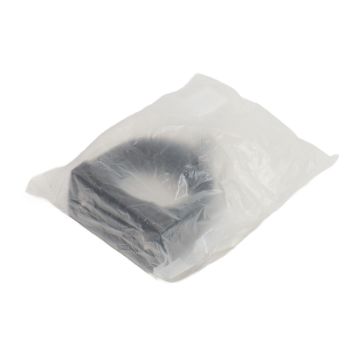 TBL205 Pillow Block Housing PTI TBL205 PTI Pillow Block Housing for 25mm Shaft Support,