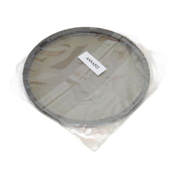 ASNA 522 Neutral "ASNA 522 Neutral Seal for Industrial Automation",