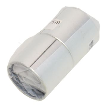 WU70-75-70 LS LS WU70-75-70 Self-Lubricating Plain Bearing Bushing for Industrial Applications,