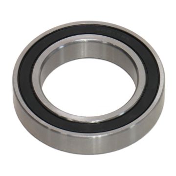 S6012-2RS Neutral S6012-2RS Neutral Deep Groove Ball Bearing Stainless Steel 60-95-18mm,