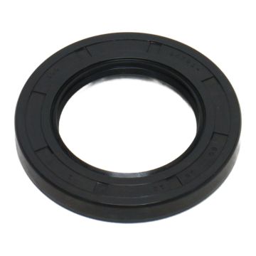 60x95x12 LS 60x95x12 SOG Oil Seal for Reliable Industrial Performance,