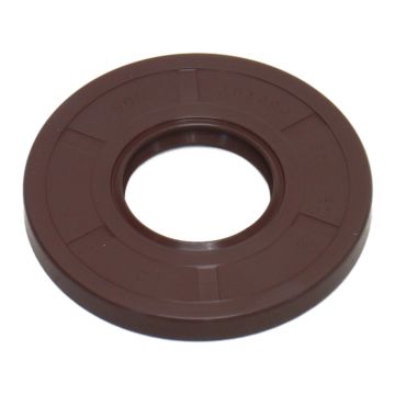 35X80X8 VITON LS "35X80X8 VITON SDG Rotary Shaft Seal for High-Performance Sealing",