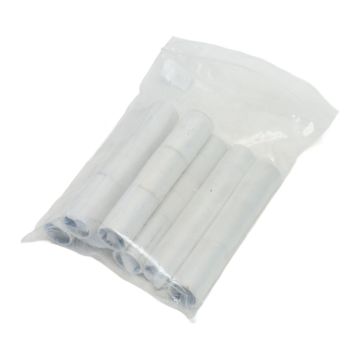 WU 252850 LS WSW P/2 WU 2550 LS Split Sleeve Plain Bearings for Industrial Applications,