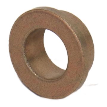 SBK 018/025x012x032x04 LS SBK 018/025x012x032x04 Bushings for Maintenance-Free Operations,