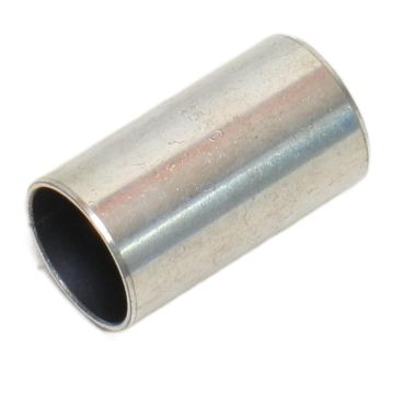 WU25-28-50 LS "WU25-28-50 LS WINKEL Plain Bearing Bush for Precision Motion Applications",